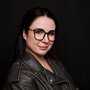 Profilova fotka