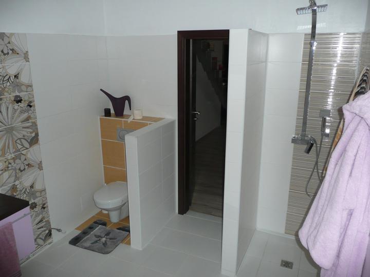 Domčúrik - Obrázok č. 6