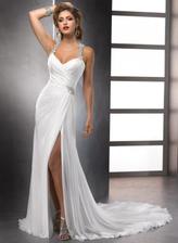 tieto su velmi elegantne a sexy...