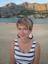 moja malickost :)