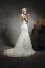 neuveritelne krasne, elegantne a originalne :)