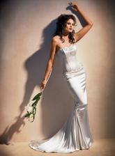 Maggie Sottero