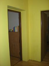 hotovo