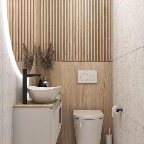 Co by se mi líbilo, inspirace