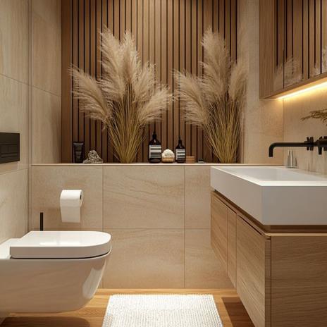 Co by se mi líbilo, inspirace