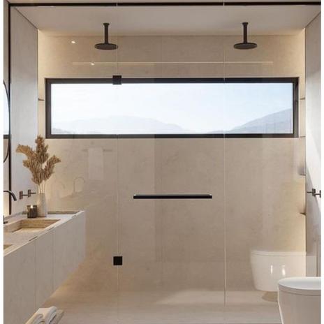 Co by se mi líbilo, inspirace