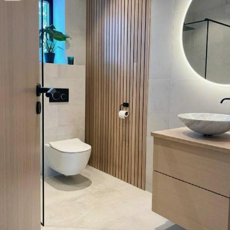 Co by se mi líbilo, inspirace