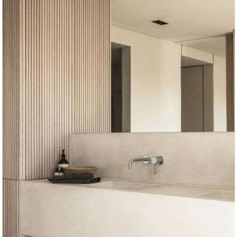 Co by se mi líbilo, inspirace