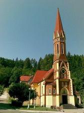 tady to spácháme :-))