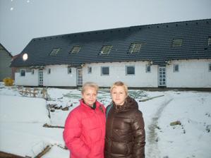 Január 2011 - v tom našom sa svieti