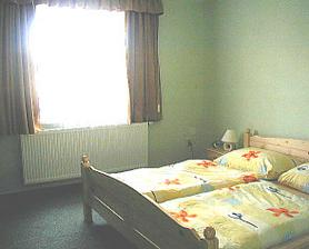 Na svatební cestu pojedeme do Penzionku Havírna v Letovicích u Brna.