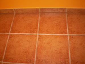 ceramica gres-milo-CEZENA 33x33