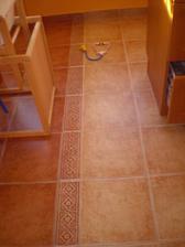 ceramica gres-milo-CEZENA 33x33