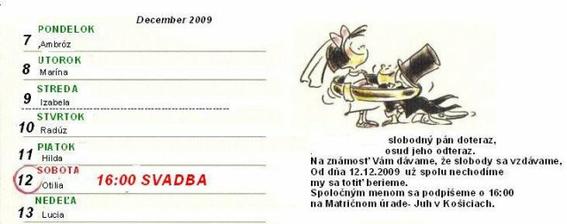 A podla vzoru nase zatial finalne.Uz sa vyraba u velmi milej majitelky tlaciarne CASP