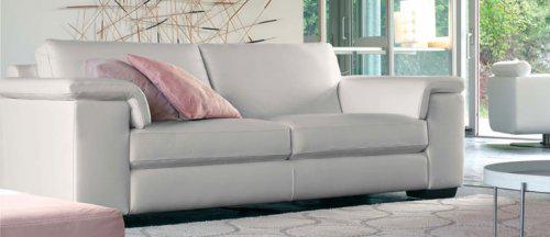 Nádhera :o) Natuzzi - Tahira