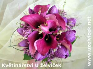 Taky krasna.