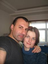..tak to jsme my dva