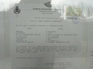 ....ze se nikdo nevyjadril proti :-)!