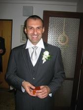 ..skoro se mi to povedlo :-)