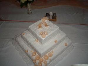 sesternicina torta
