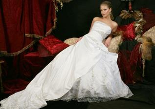 a este salon Valery v BB