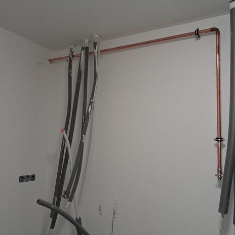 Rodinný dom, rok 2025