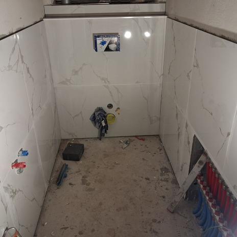 Rodinný dom, rok 2025