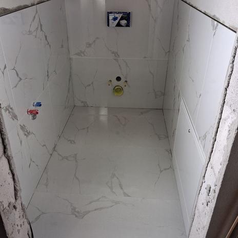 Rodinný dom, rok 2025