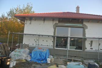 Ráno 11.10.2018