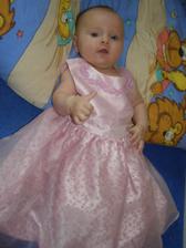 Ty jsou bezva :-))