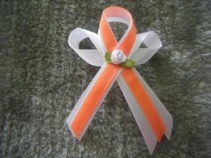 nase pierka pre svadobnych hosti muzskeho pohlavia :)