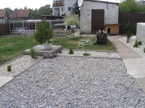 uz to vyzera celkom k svetu :)