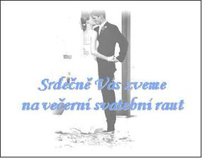 Měla jsem problémy to sem dostata. Takže úpravami to zaznamenalo pár trhlinek na kráse.