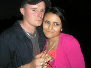 my dvaja
