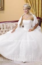 moje saty,marys bridal,usa,objednane premna,pomenovane po mne:-)