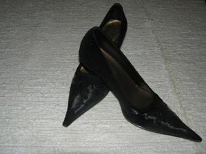 ku popolnocnym