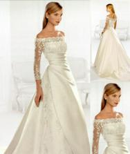 pekne,romanticke, elegantne