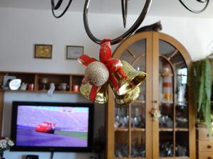zachytila som aj nasho kocuuurika:)