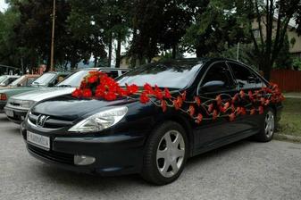 moc hezké