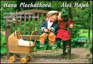 že by