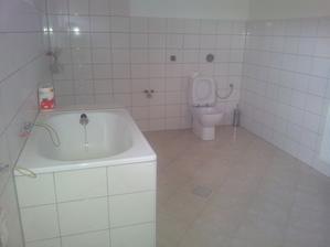 uz sa to po troške risyje ten nas domček