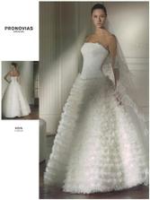 Pronovias - Deva