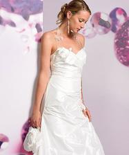 rembo styling je favorit!