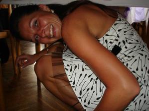 co to ? :-))