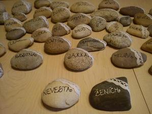 naše šutríky :)