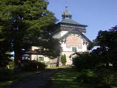 ještě jednou