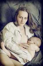 Verdadera Photography- Svatební a rodinné fotografie...:), www.verdadera.cz