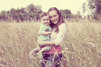 Verdadera Photography- Svatební a rodinné fotografie...:), www.verdadera.cz