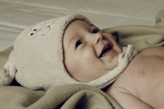 Verdadera Photography- Svatební a rodinné fotografie...:), www.verdadera.cz