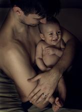 Verdadera Photography- Svatební a rodinné fotografie...:), www.verdadera.cz